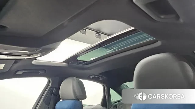 Audi A6 (C8) id 3047927 из Кореи 11