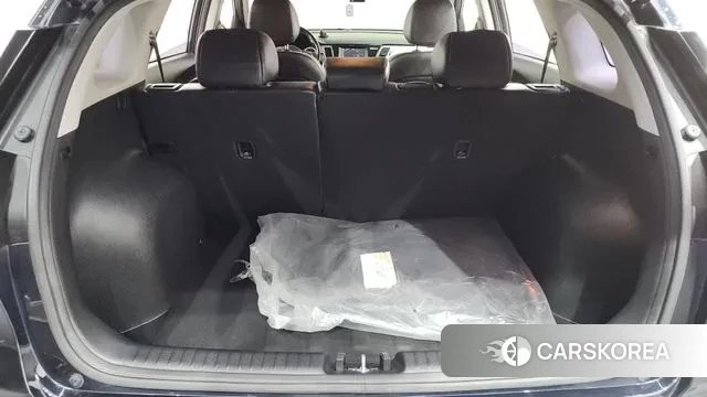 Kia Niro id 3429362 из Кореи 11