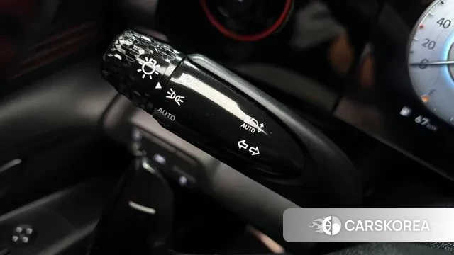 Hyundai Avante (CN7) id 2989632 из Кореи 11