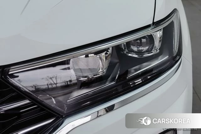 Volkswagen Exploring songs id 4300121 из Китая 11