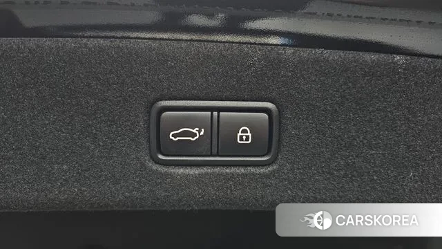 Kia More K9 id 3330362 из Кореи 11