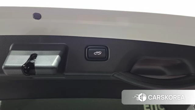 Kia Di Ol Nu Niro id 3896566 из Кореи 11