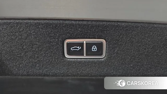 Hyundai Ionic 6 id 3327993 из Кореи 11