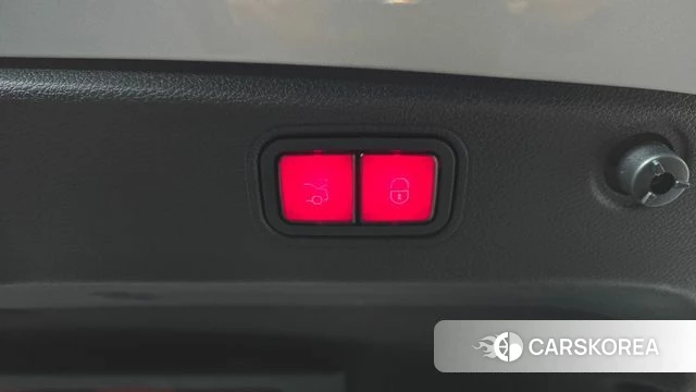 Mercedes-Benz CLS-Class C257 id 3910365 из Кореи 11