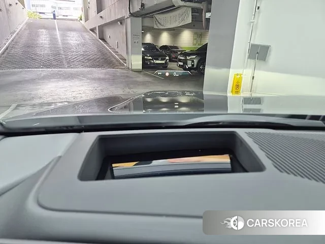 BMW 5 Series (G60) id 3477289 из Кореи 11