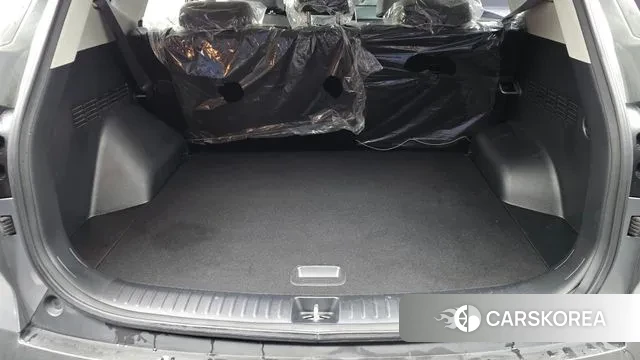 Kia Seltos id 3508526 из Кореи 11