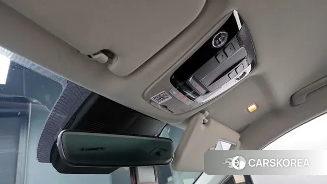 Kia K5 3rd generation id 3024101 из Кореи 11