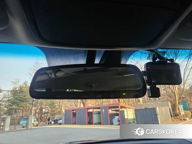 Kia The New Sorento id 3801183 из Кореи 11