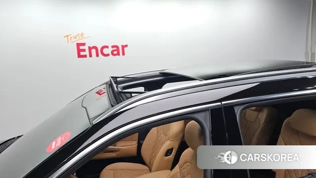 Kia Sorento 4th Generation id 3591843 из Кореи 11