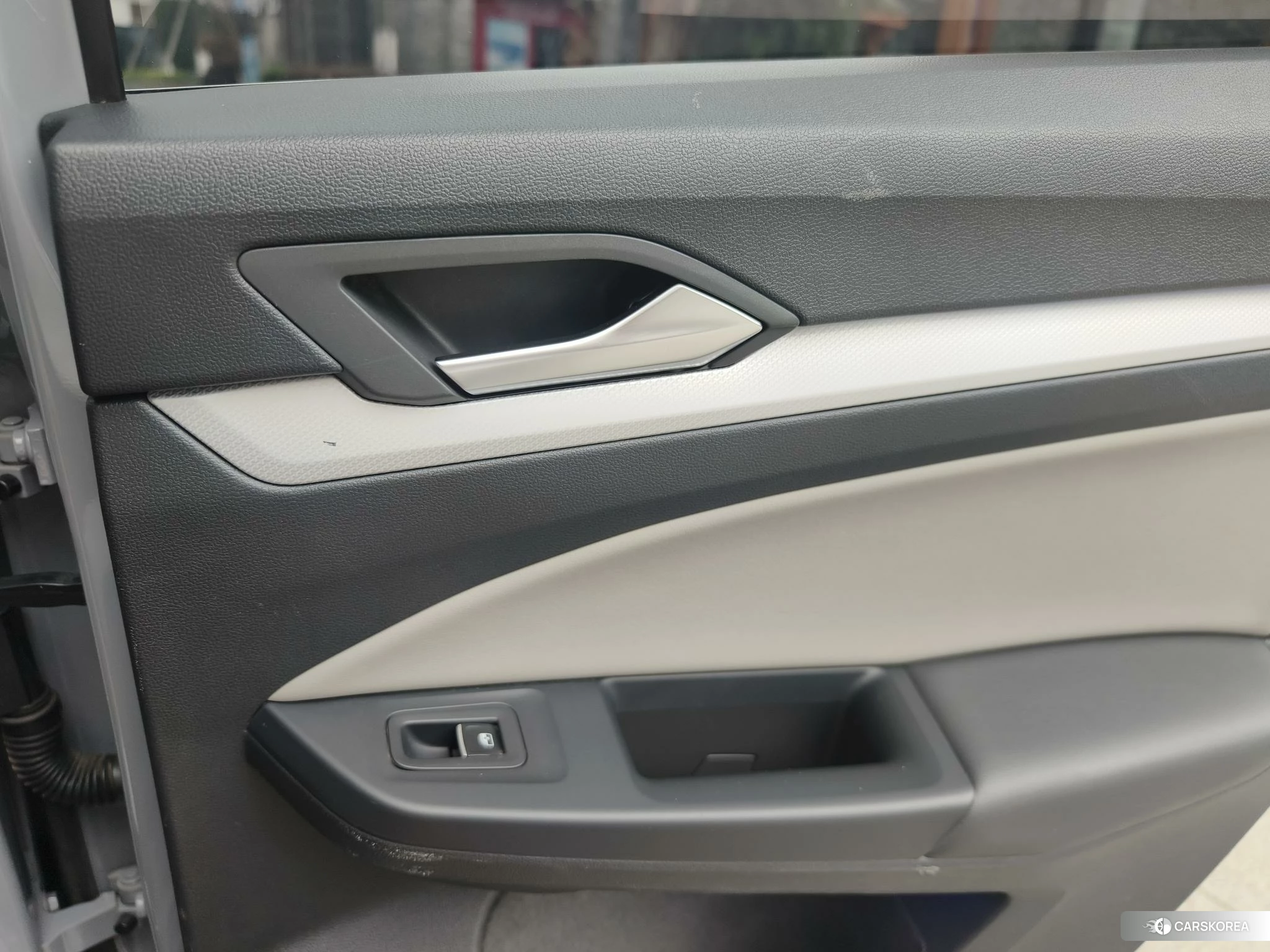 Volkswagen Golf id 4513740 из Китая 11