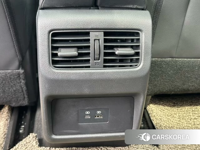 Nissan Qijun id 4274539 из Китая 11