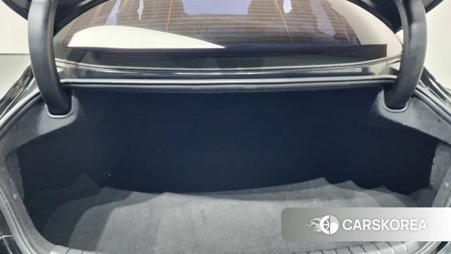 Hyundai Grandeur IG id 3936936 из Кореи 11