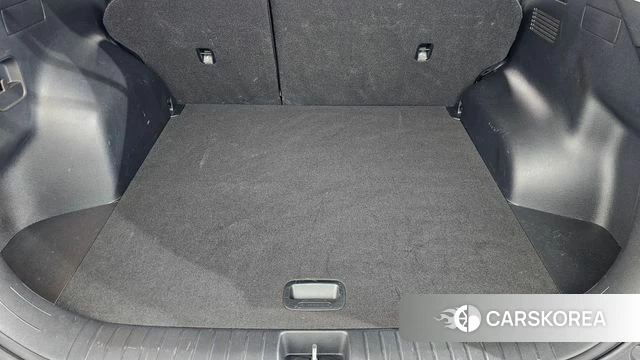 Kia Sportage 5th Generation id 4194341 из Кореи 11