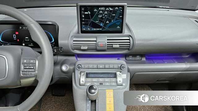 Hyundai Casper id 3812280 из Кореи 11