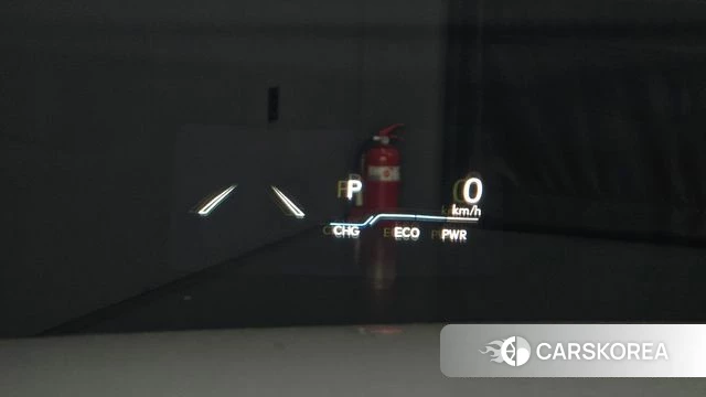 Lexus ES300h 7th generation id 3870433 из Кореи 11