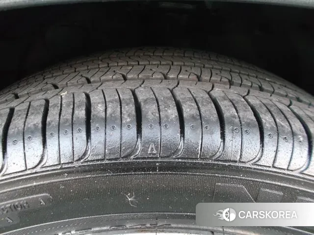 Hyundai The New Grandeur IG id 3499219 из Кореи 11