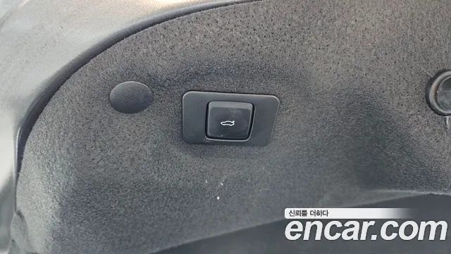 Lincoln New MKZ id 2907102 из Кореи 11