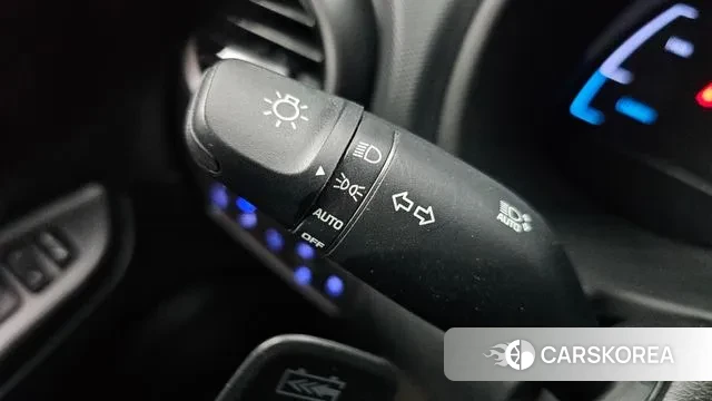 Hyundai Kona Electric id 3239107 из Кореи 11