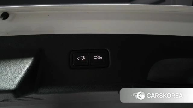 Kia Carnival 4th generation id 3798944 из Кореи 11