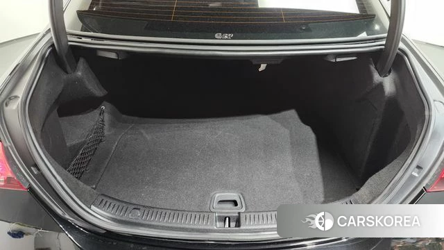 Mercedes-Benz E-Class W213 id 4429298 из Кореи 11