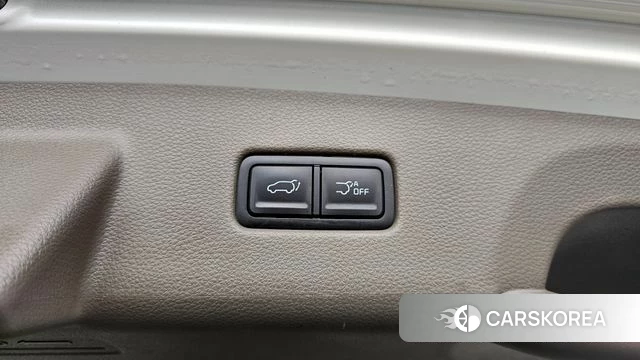 Kia Carnival 4th generation id 3914593 из Кореи 11