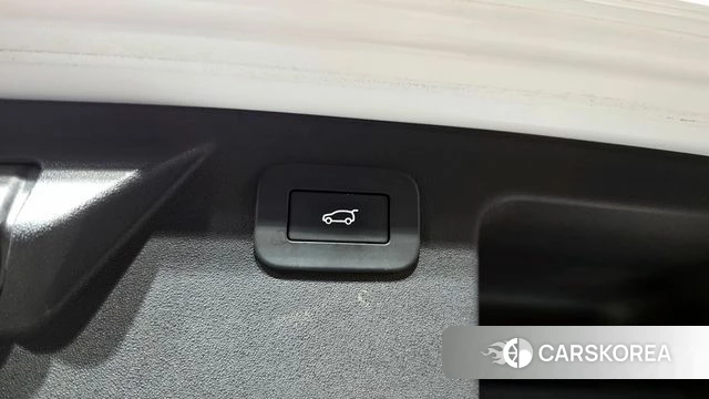 Land Rover Discovery Sports 2nd Generation id 3832567 из Кореи 11