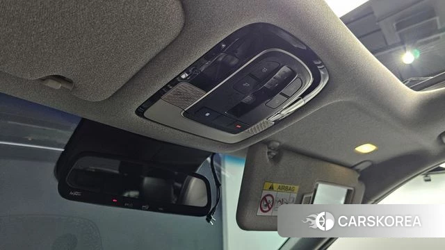 Hyundai Palisade id 3806705 из Кореи 11