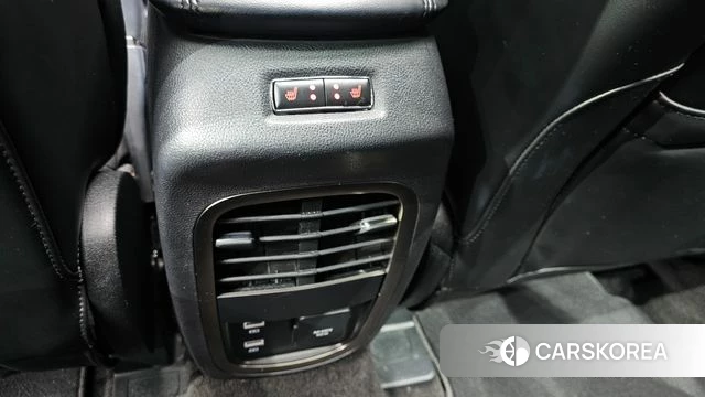 Lincoln MKC id 4345515 из Кореи 11