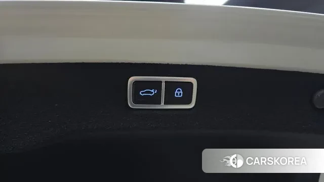 Hyundai Sonata D Edge (DN8) id 3365739 из Кореи 11