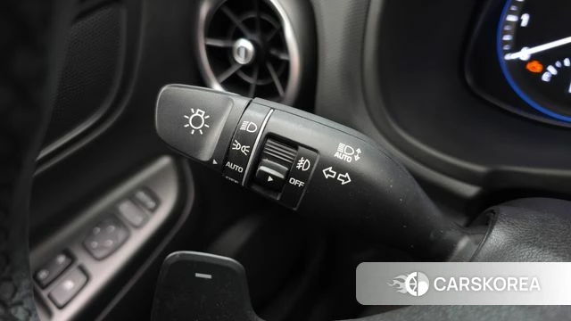 Hyundai The New Kona id 4362273 из Кореи 11
