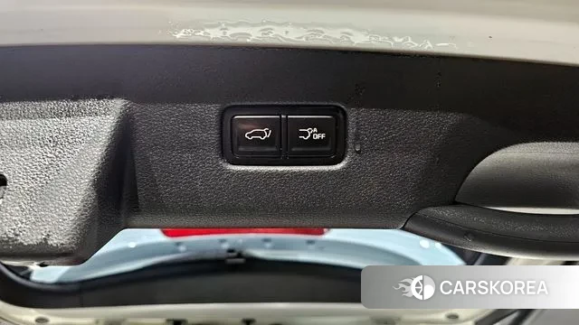 Kia Carnival 4th generation id 3771848 из Кореи 11