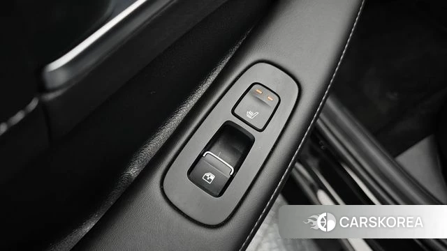 Hyundai Sonata D Edge (DN8) id 4360671 из Кореи 11