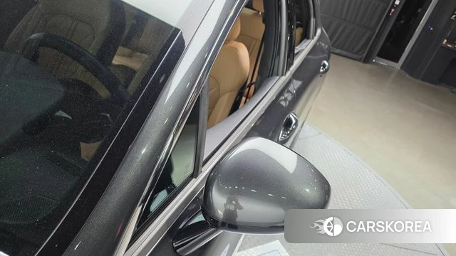 Kia K5 Hybrid 3rd Generation id 4315729 из Кореи 11