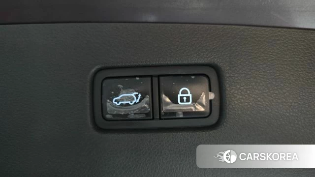 Genesis GV70 id 3923706 из Кореи 11