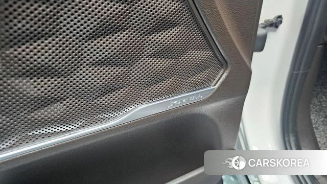 Hyundai Santa Fe TM id 3899946 из Кореи 11