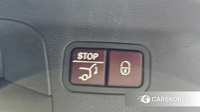 Mercedes-Benz GLC-Class X253 id 3460334 из Кореи 11