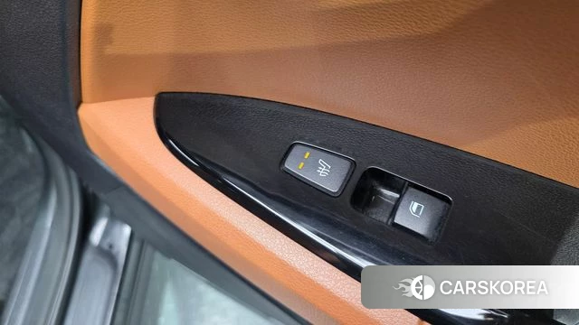 Kia Sportage 5th Generation Hybrid id 3964234 из Кореи 11