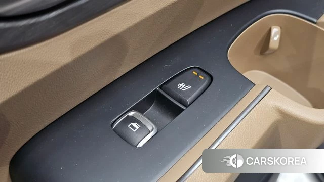 Kia The New Sorento 4th Generation id 4710460 из Кореи 11