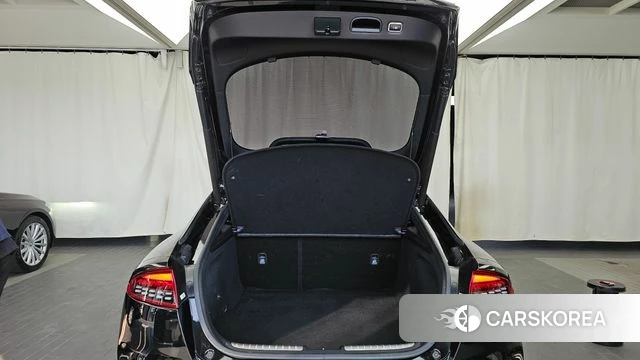 Kia Stinger id 4425046 из Кореи 11