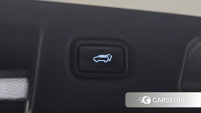 Hyundai The New Santa Fe id 3385245 из Кореи 11