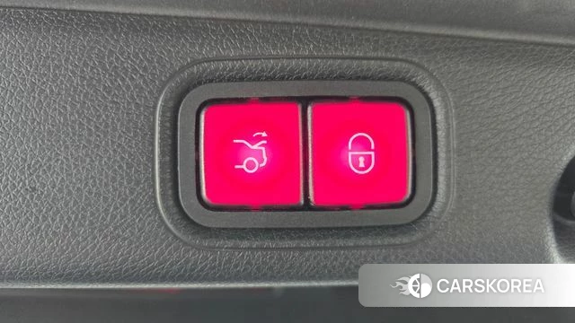 Mercedes-Benz E-Class W213 id 4225550 из Кореи 11