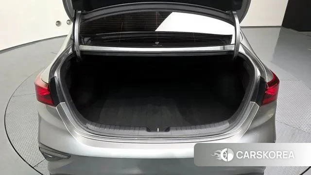 Kia Come New K3 id 3464990 из Кореи 11