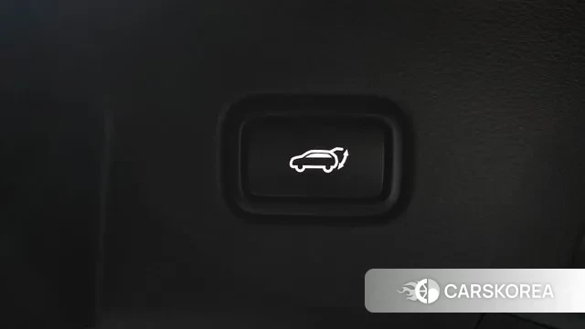 Kia Sportage 5th Generation Hybrid id 3600646 из Кореи 11