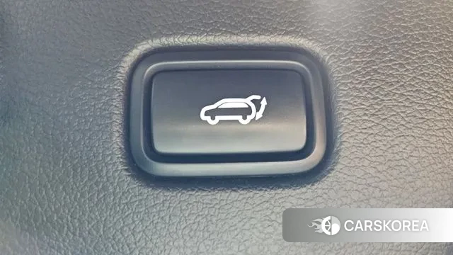 Hyundai Palisade id 3361854 из Кореи 11