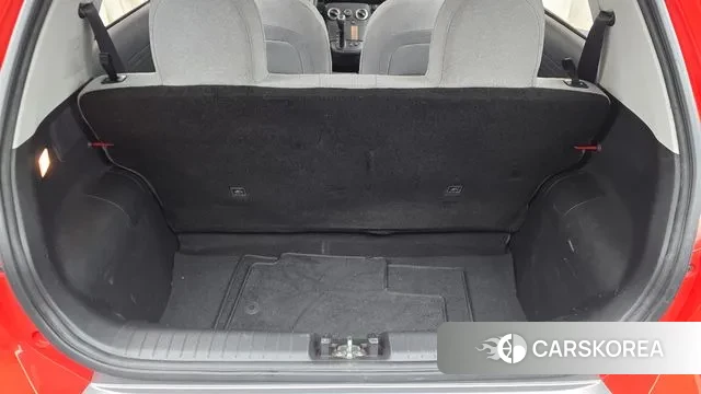 Hyundai Casper id 3478670 из Кореи 11