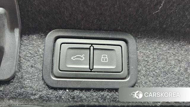 Audi A6 (C8) id 4424386 из Кореи 11