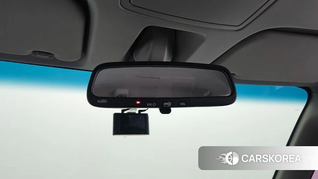Kia The New Ray id 4397430 из Кореи 11