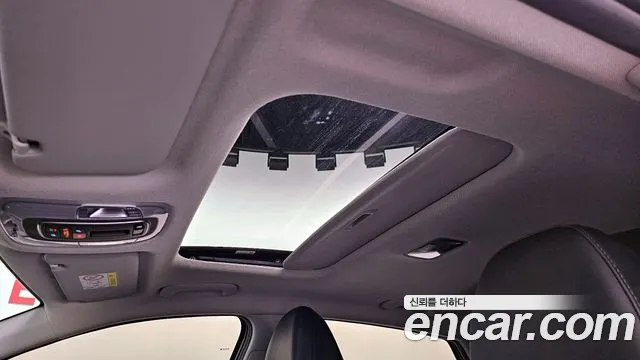 Hyundai The New Avante (CN7) id 2682783 из Кореи 11