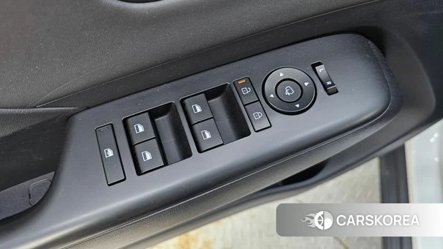 Hyundai Kona Hybrid (SX2) id 4315541 из Кореи 11