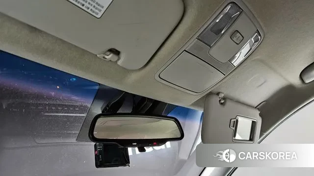 Kia Come New K3 id 2966381 из Кореи 11